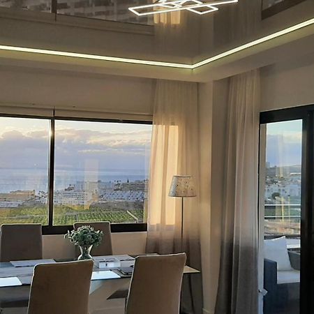 Ocean View Apartment In Club Paraiso, Pp139 Costa Adeje  Buitenkant foto