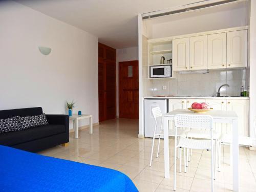 Ocean View Apartment In Club Paraiso, Pp139 Costa Adeje  Buitenkant foto